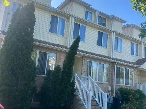 160 Kenilworth Ave, Staten Island, NY 10312