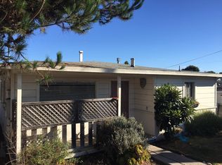 1327 Wanda Ave, Seaside, CA 93955
