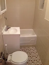 Rented by Kings Court Real Estate