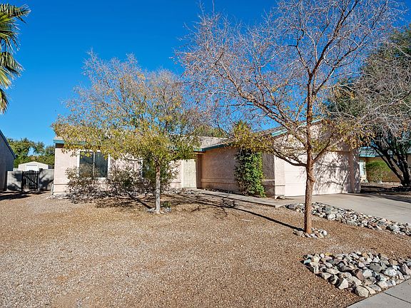 3rd image of 8747 E Eagle Creek Dr