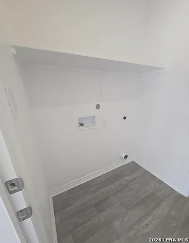 7510 Fishbowl Ln — Photo 7
