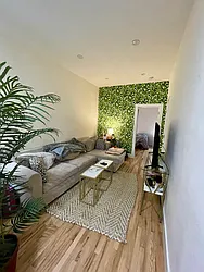 Rented by Building Equity Real Estate LLC