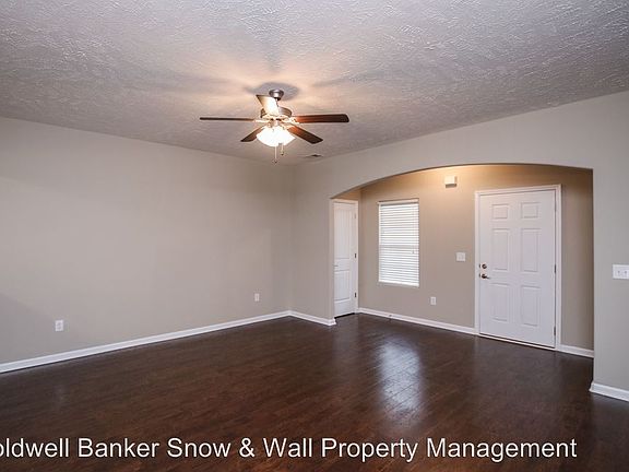 3rd image of 5316 Tony Lama Ln