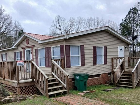 2nd image of 812 County Road 848