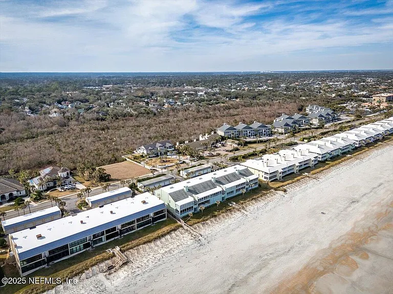 650 Ponte Vedra Blvd #E — Photo 63
