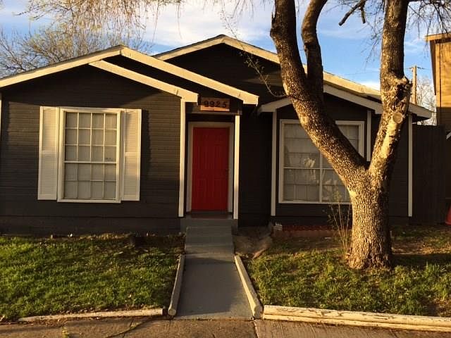 1st image of 9925 Cedar Mountain Cir