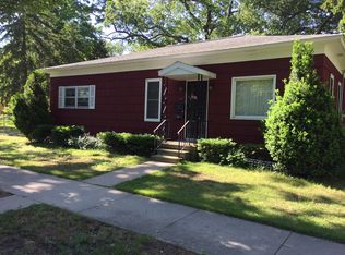 511 E Isabella Ave, Muskegon, MI 49442