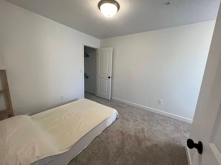4204 W Camp Floyd Ct — Photo 17