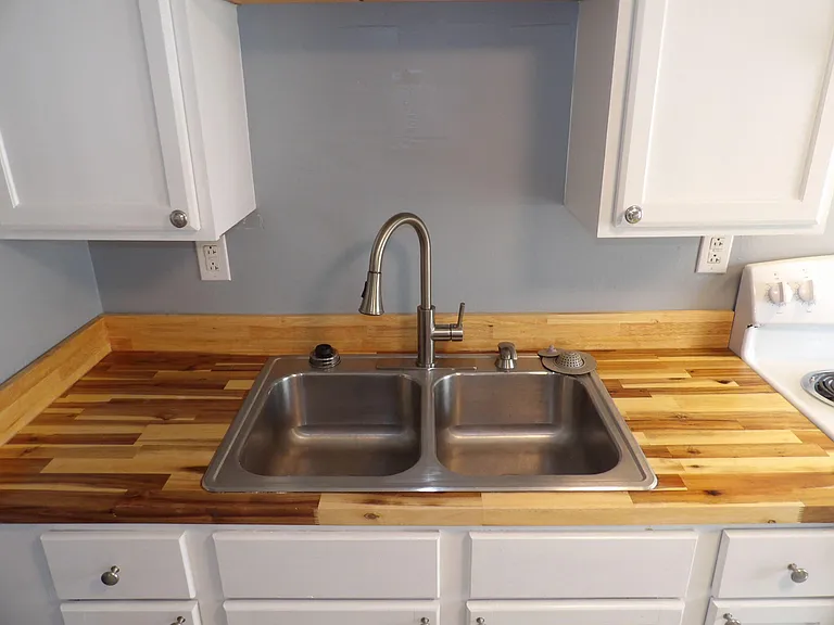 604 Taylor Ave #2 — Photo 32