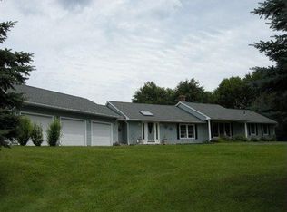 757 Dalton Division Rd, Dalton, MA 01226