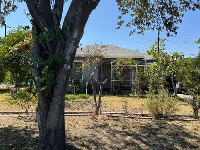 8273 Samoline Ave, Pico Rivera, CA, 90660