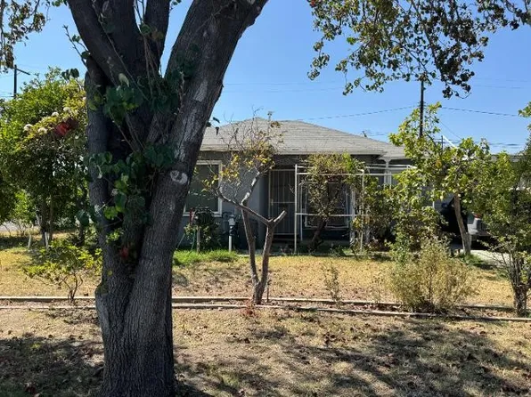 8273 Samoline Ave, Pico Rivera, CA 90660