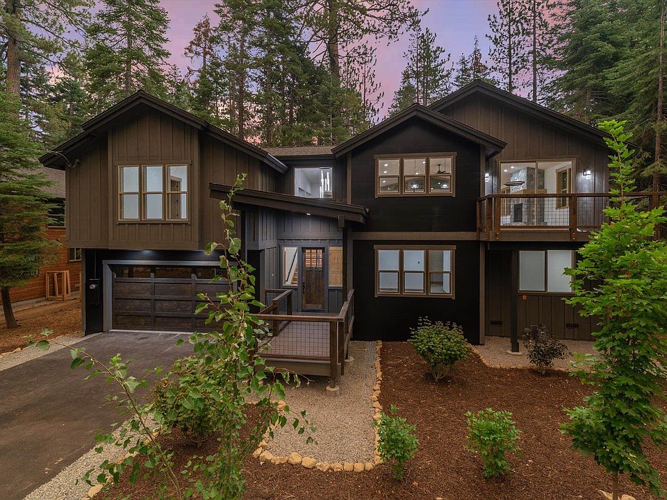 1st image of 7023 Deer Ave