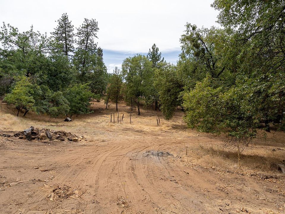 4740 Sand Ridge Rd, Placerville, CA 95667 MLS 223035308 Zillow