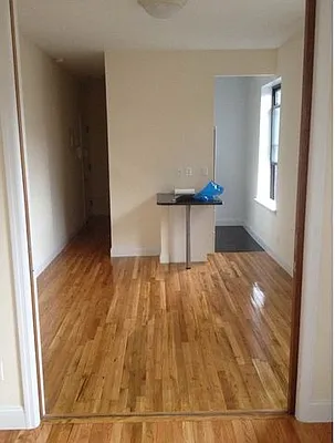 Rented by Royalty Living NYC | media 9