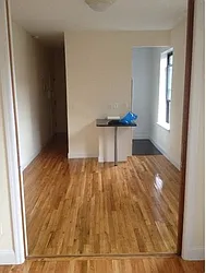 Rented by Royalty Living NYC