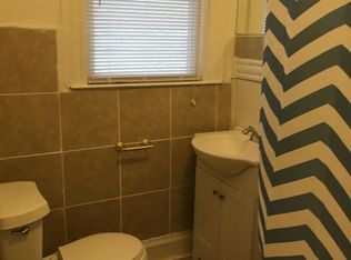 3410 Delaware Ave, Richmond, VA 23222