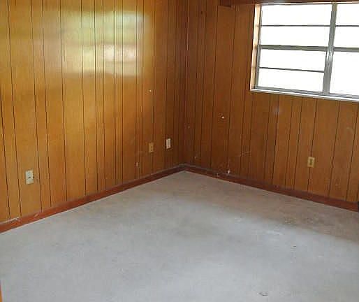 5th image of 5520 NW 191st Pl #2
