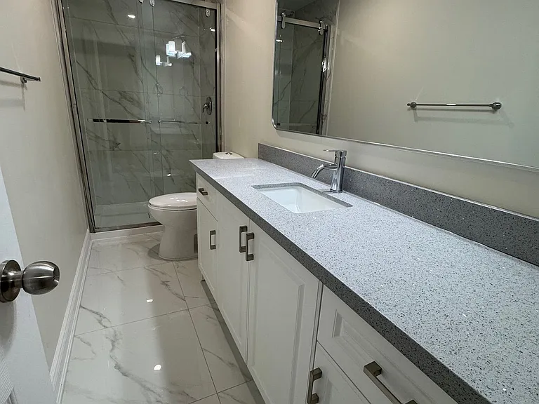 38 Credo Dr — Photo 11