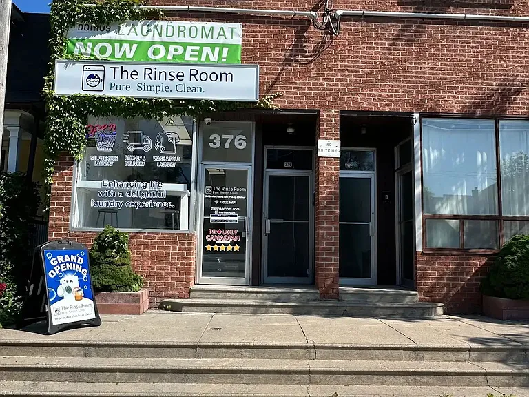 563 Ossington Ave #MAIN — Photo 21