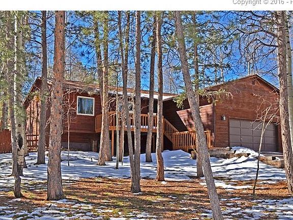 2nd image of 1305 Northwoods Dr