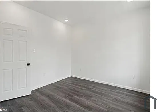5536 Blakemore St #2 — Photo 12