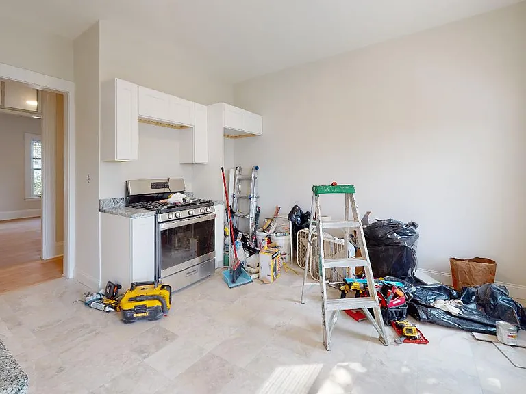 156 School St #8 — Photo 2