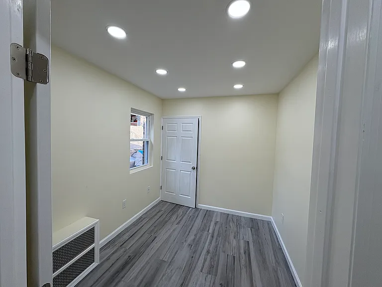 13780 Westgate St #2 — Photo 10