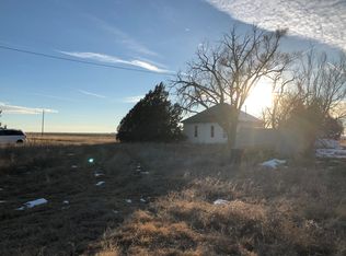 13065 County Road 52, Yuma, CO 80759