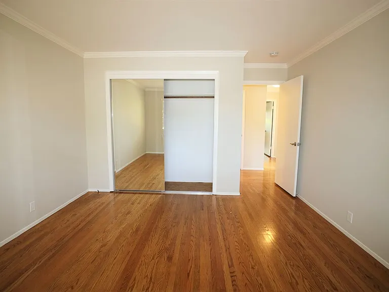 25 Genevra Rd — Photo 14