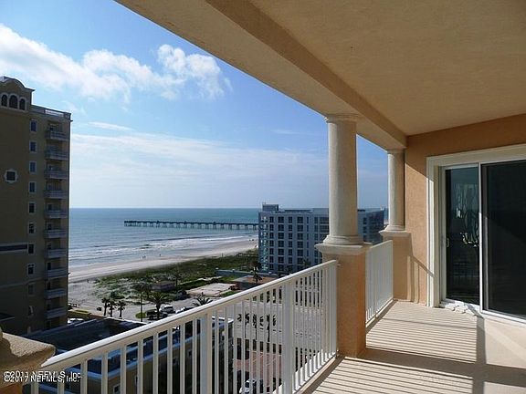 5th image of 932 1ST Street N #902 PENTHOUSE