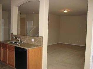 5618 Sendero Spg, San Antonio, TX 78251
