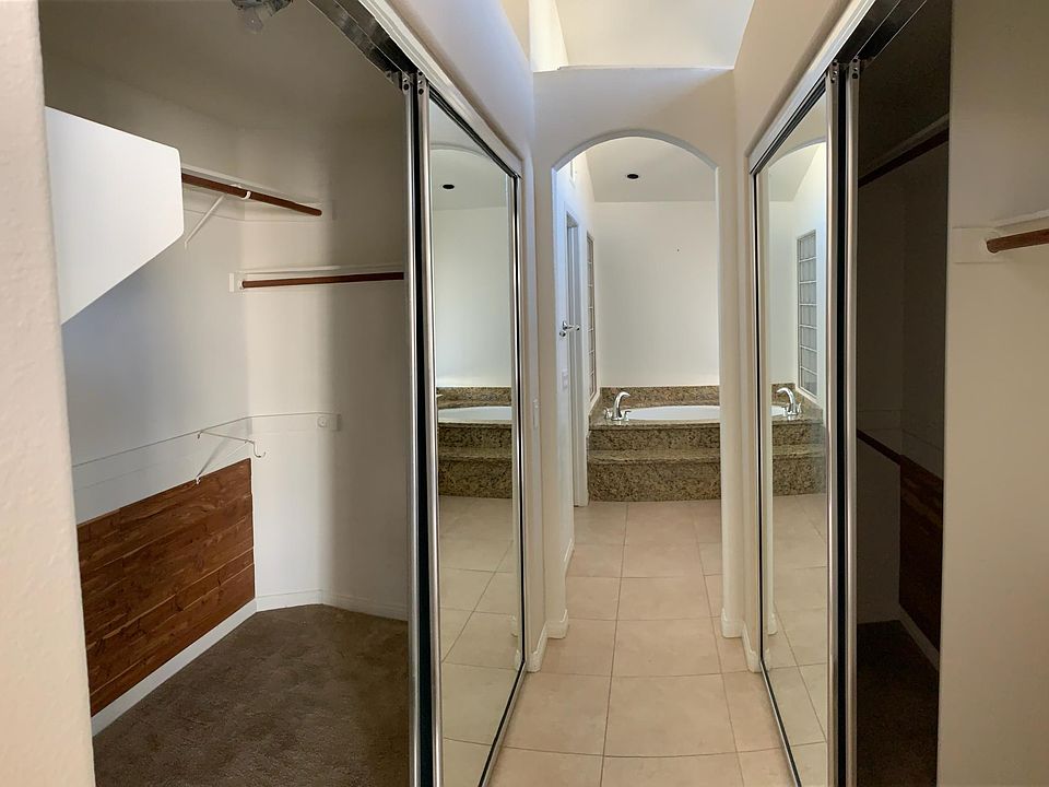 1st image of 1792 Peninsula Pl