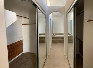 1792 Peninsula Pl, Costa Mesa, CA 92627