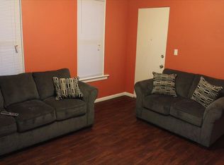 43 Walnut St #2, Binghamton, NY 13905
