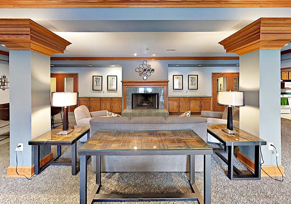 17285 W River Birch Dr Brookfield WI Zillow