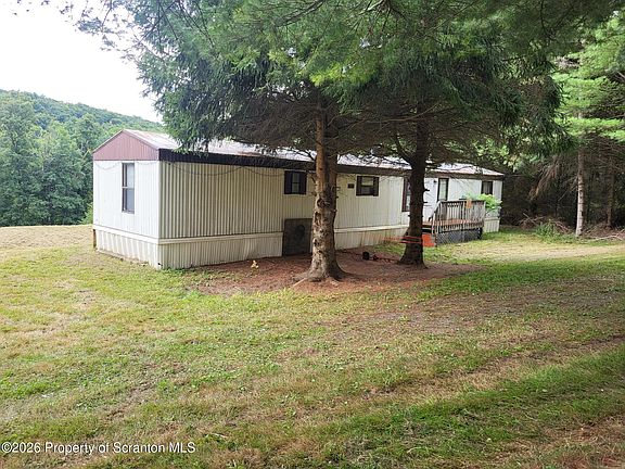 3rd image of 346 Bethel Hill Rd