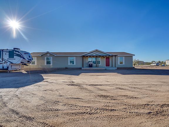 3rd image of 10639 E Victor Way