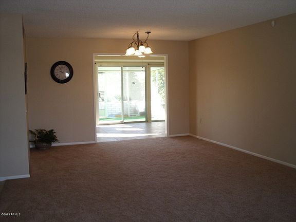 2nd image of 12307 W Tulip Ct