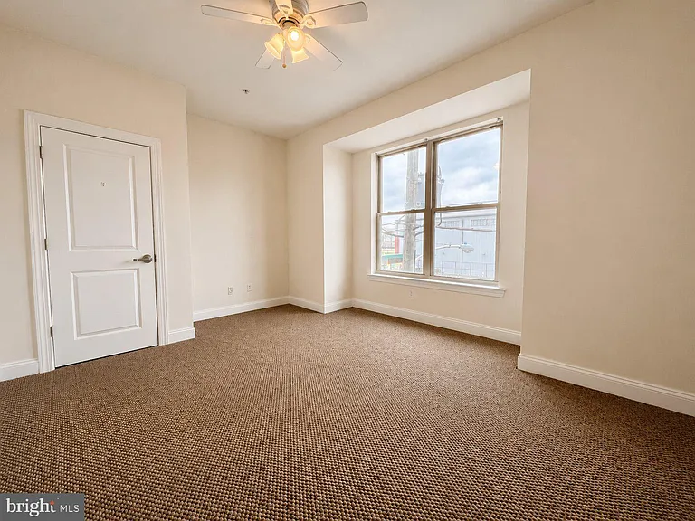 1814 N 16th St #2A — Photo 14