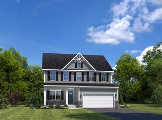 16 Spino Dr, Budd Lake, NJ 07828
