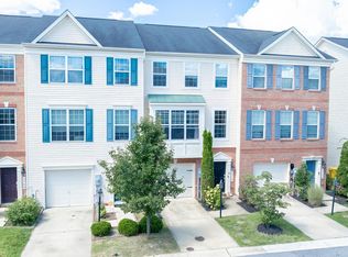 7716 Sentry Ter, Severn, MD 21144