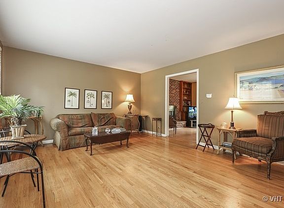 3rd image of 775 Willis St