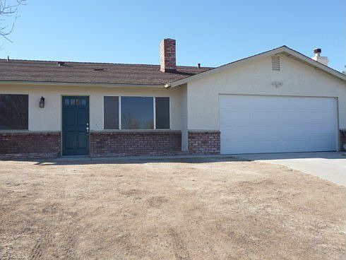 1st image of 14218 La Paz Dr