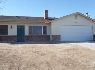 14218 La Paz Dr, Victorville, CA 92395