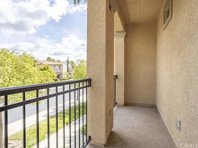 20335 Paseo Meriana — Photo 21