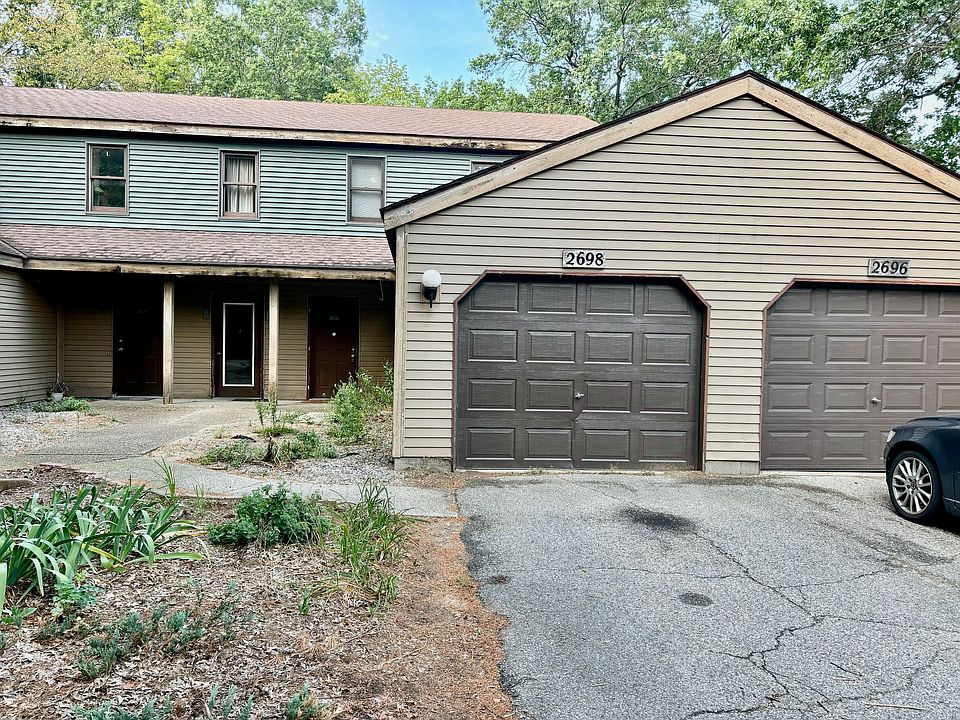 1st image of 2698 Kragspough Ct