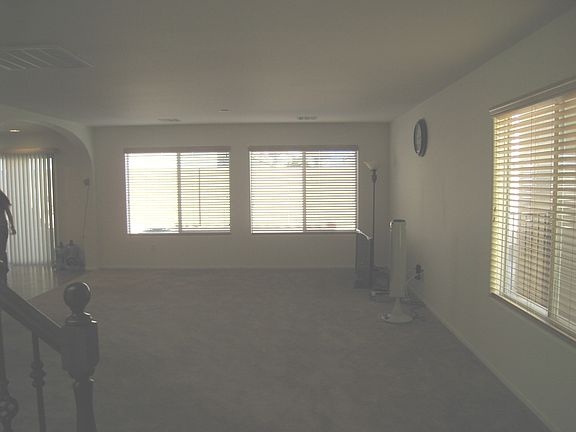 2nd image of 9786 Brooks Lake Ave