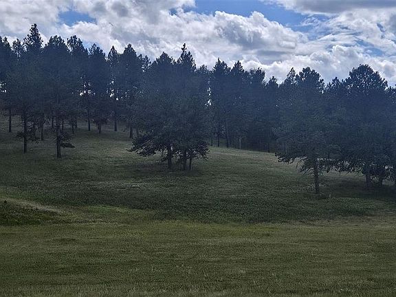 2nd image of 25381 Wind Song Valley Rd