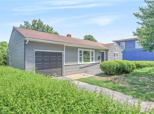 3009 Appleton Ave, Independence, MO 64052